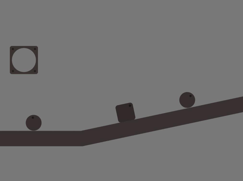Box (Ben Wakeford)