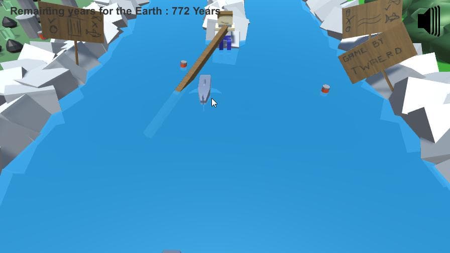 EcoSorter screenshot 3