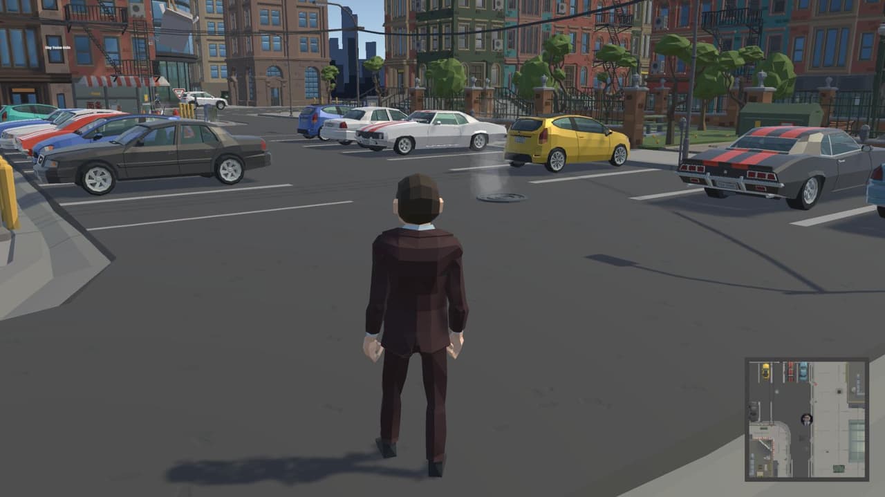 Dedektistanbul screenshot 3