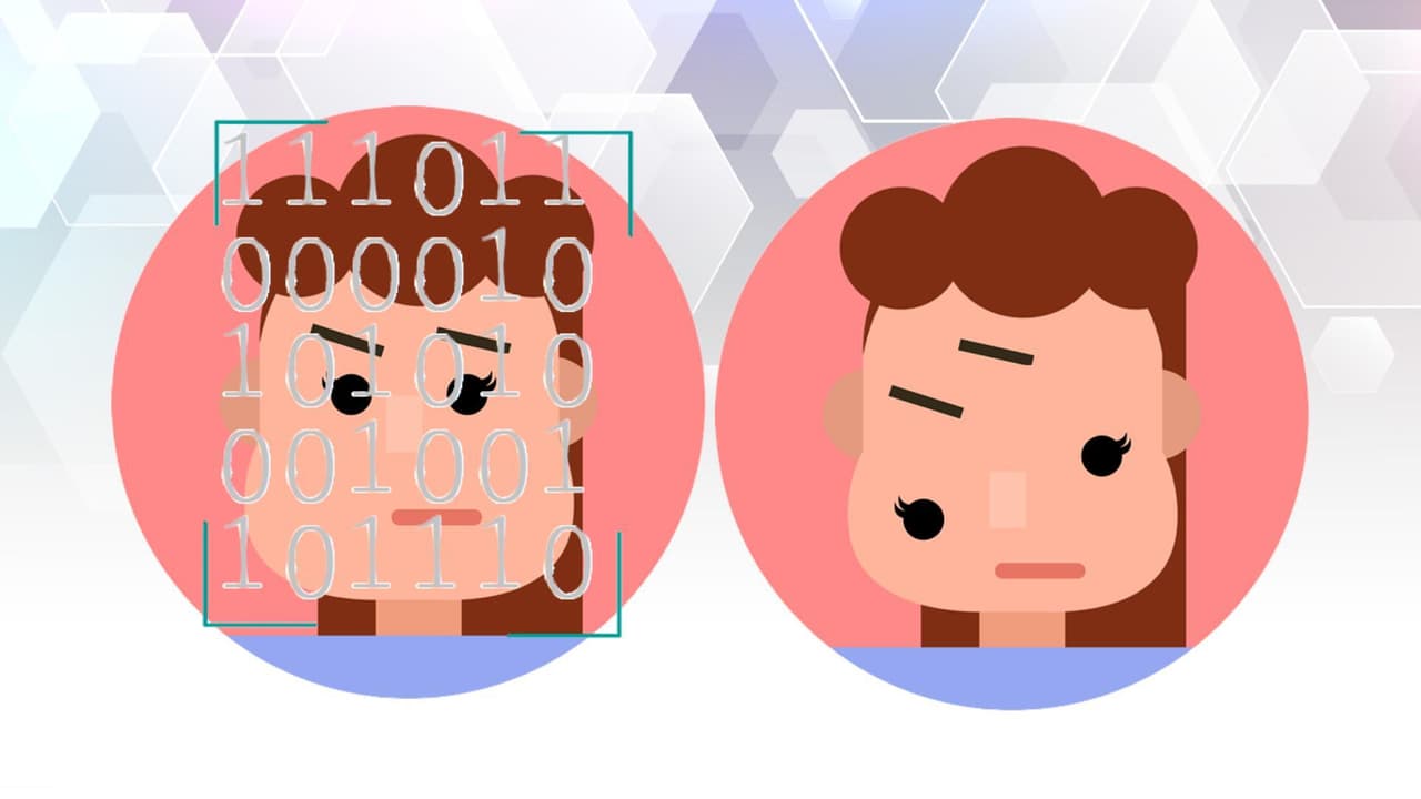 MappleFaceID