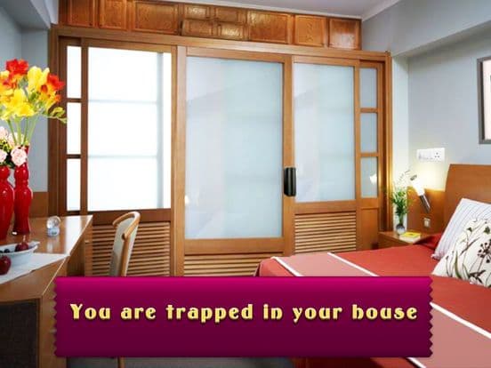 Can You Escape The House 3 screenshot 2