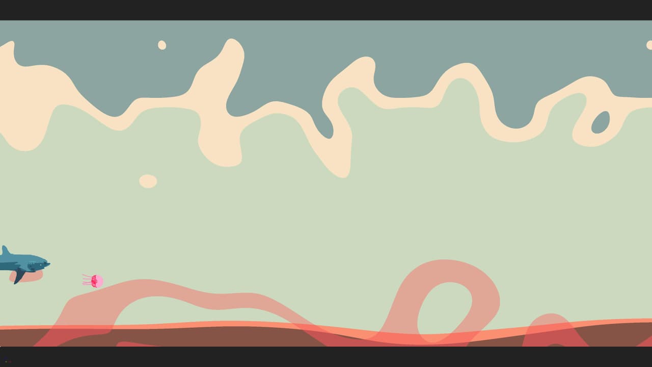 JellyJam
