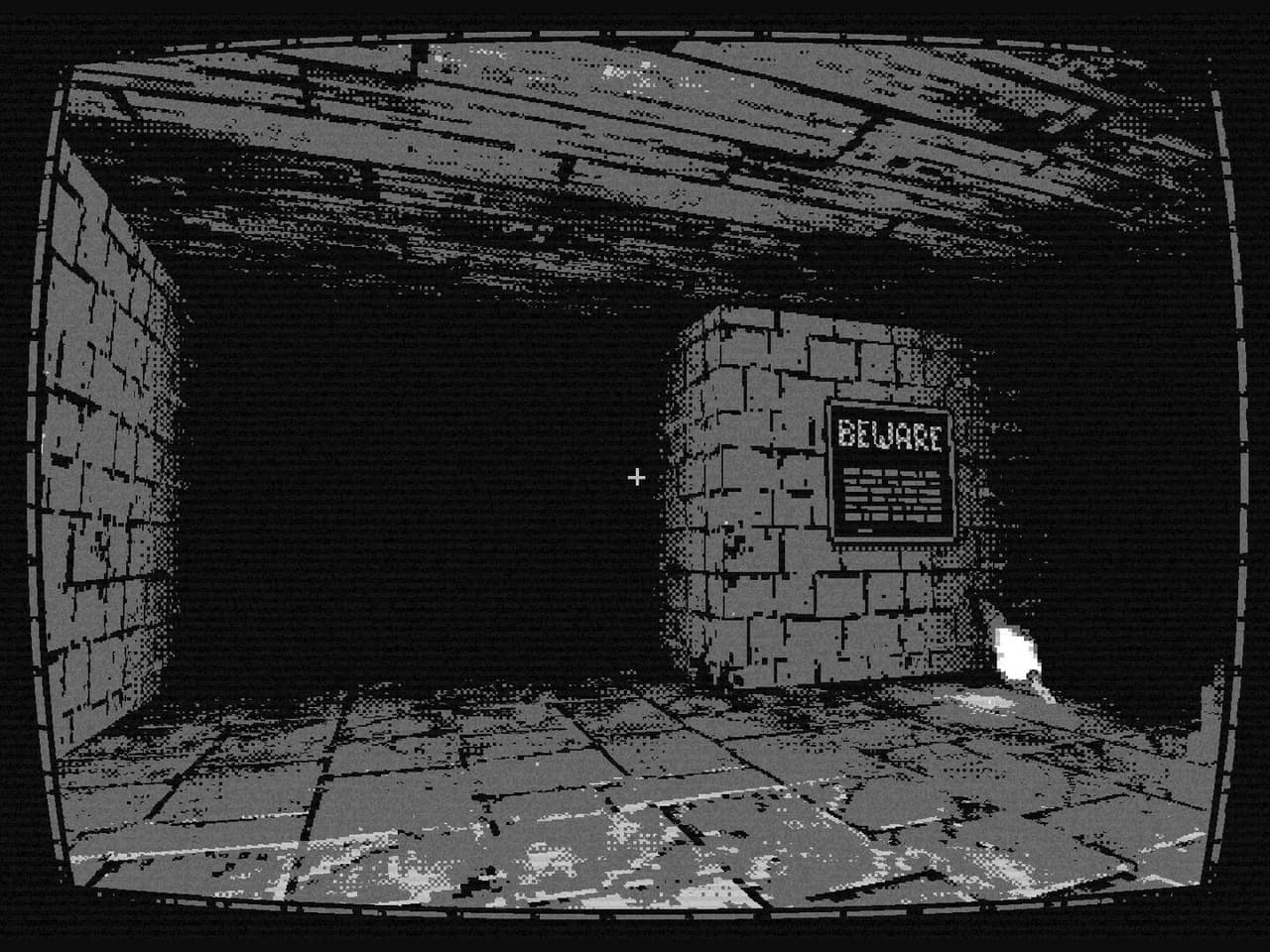 Crawler screenshot 3