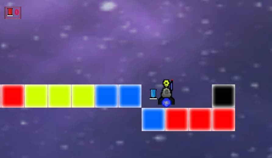 AnotherBasicWorlds