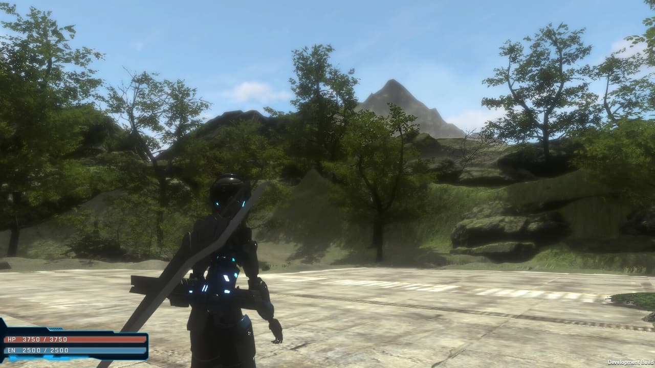MachineryWorld screenshot 2