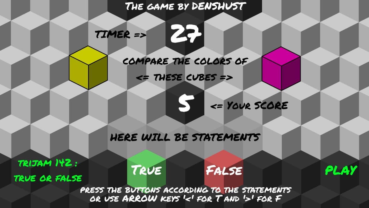 Color Similarity screenshot 2
