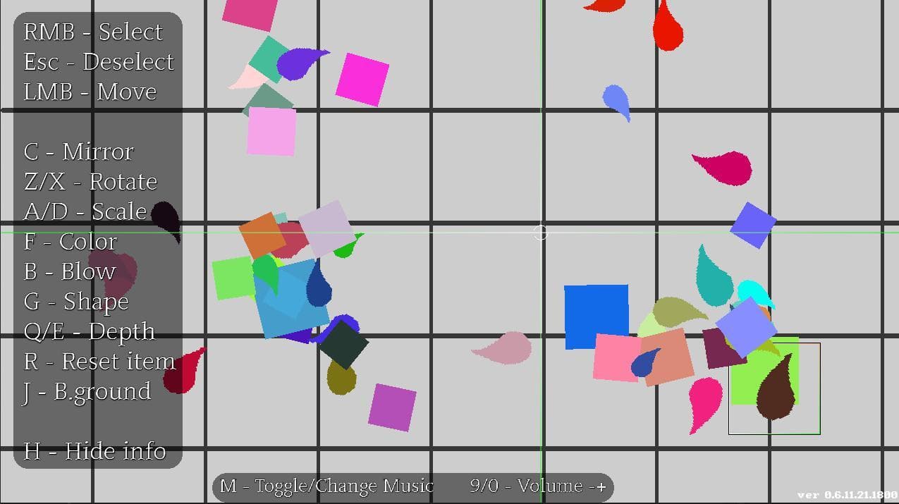 Cup of Meow screenshot 4
