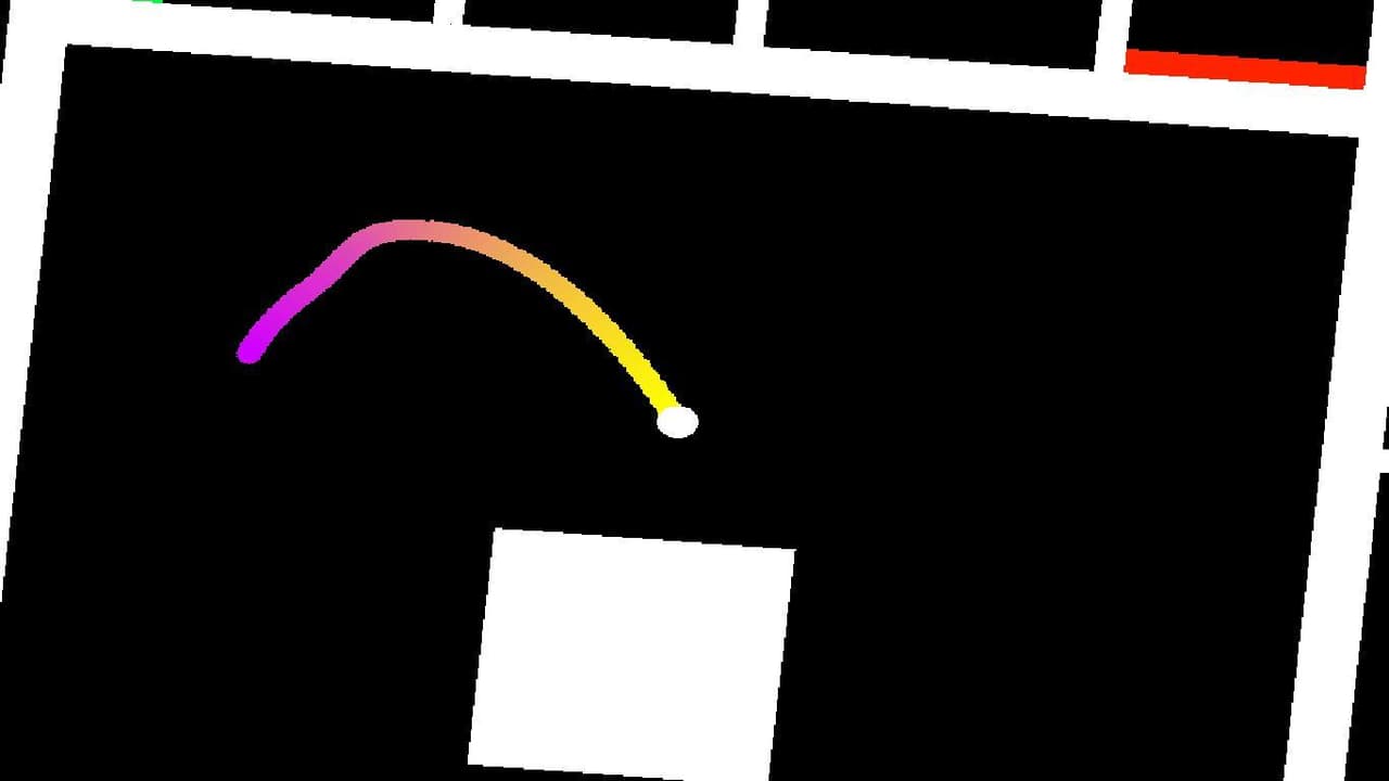 Bounk screenshot 5
