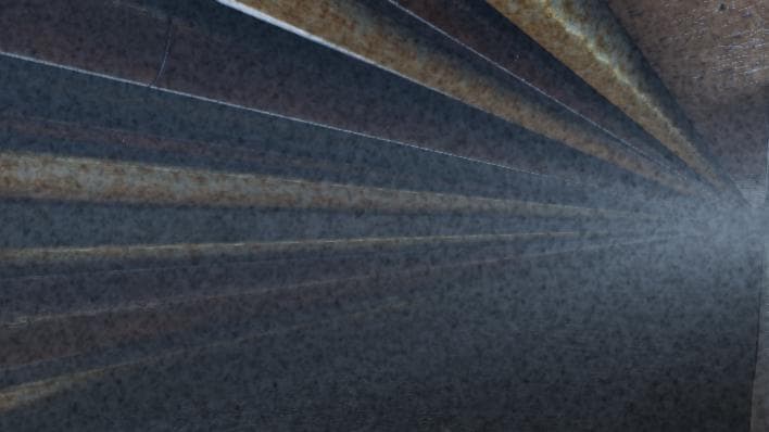 Pipe Dreams - Alpha 1 screenshot 4