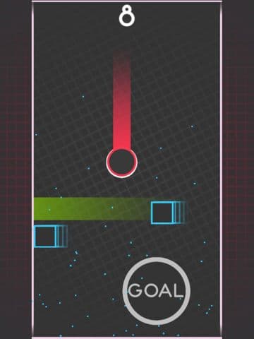 Righty Tighty Reborn - Addictive Arcade Action screenshot 5