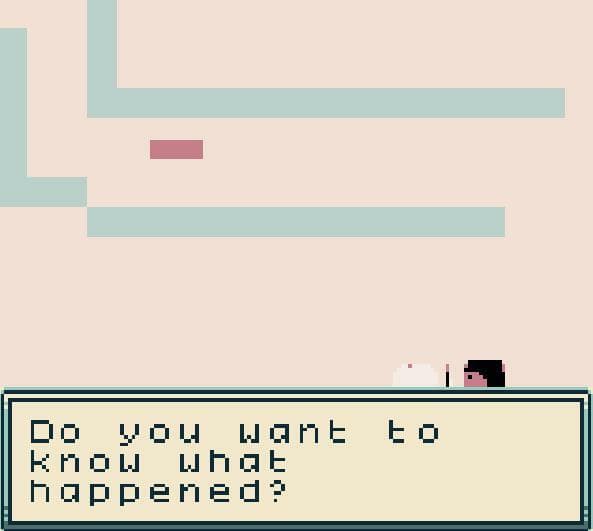 Coma (Lajeeth Thangavel, jackelly)