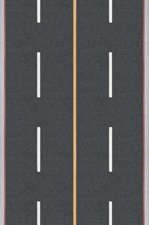 Java Car Game