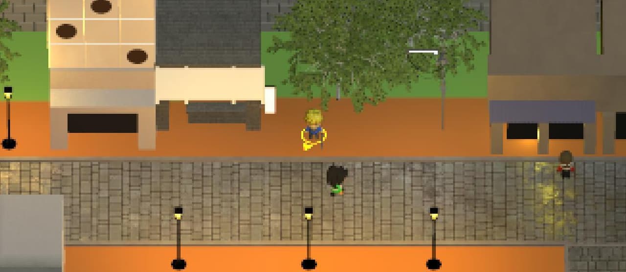 CarePackageUpdated