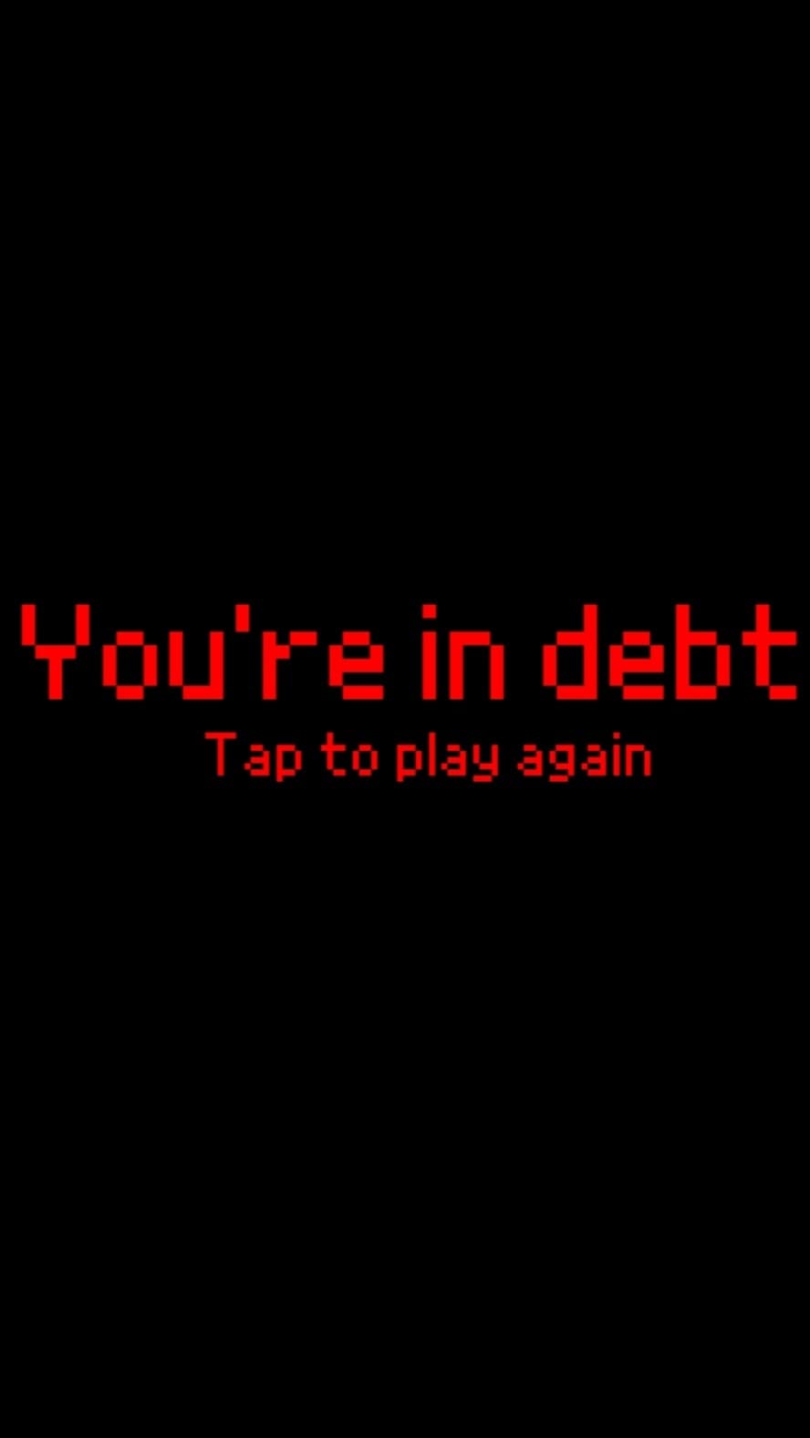 Lucky Casino screenshot 2
