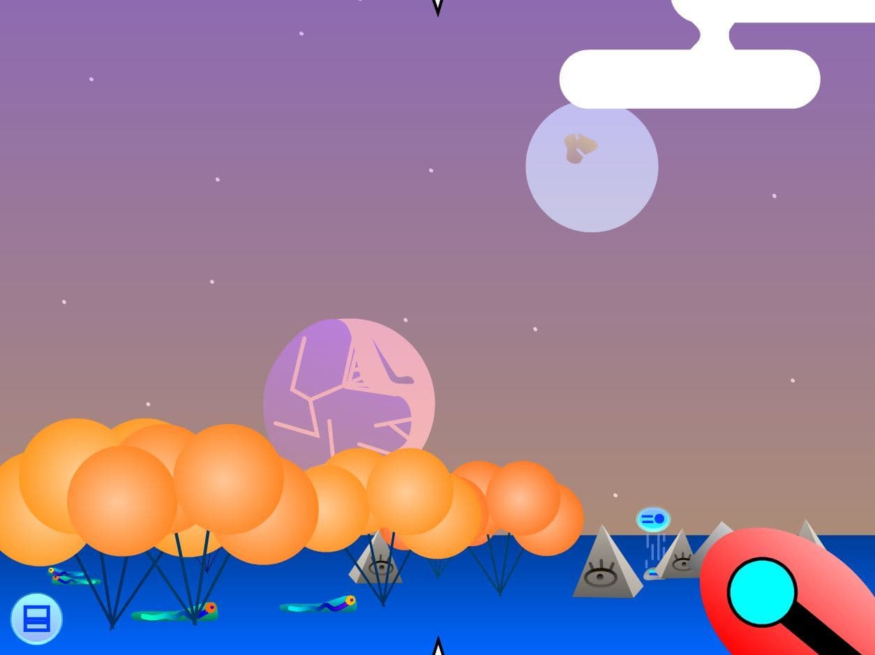 SEPA Premium A.2 screenshot 5