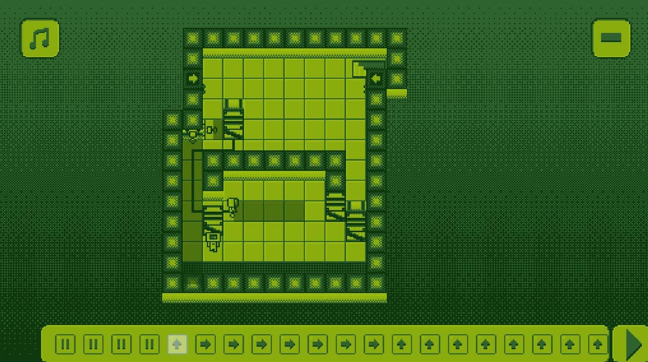 Bot.exe screenshot 3