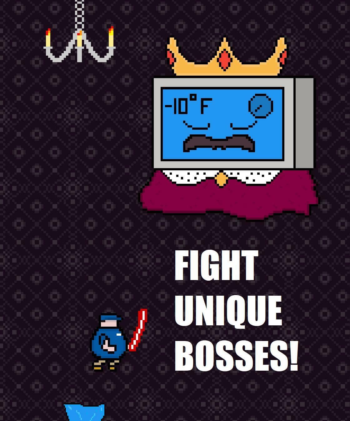 Murder That Mansion screenshot 5