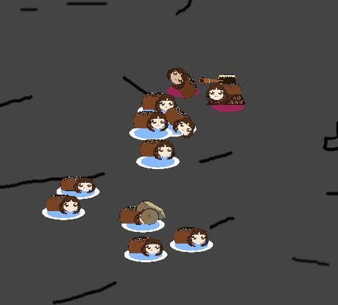 Rebake screenshot 4