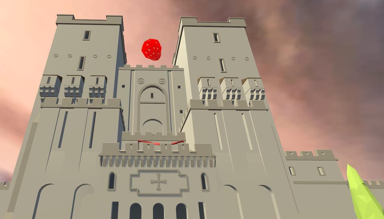 HuddyDs Eggdog Simulator screenshot 3