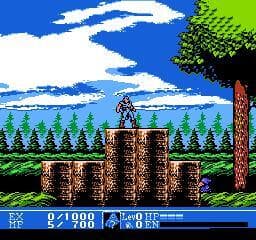 Kick Master screenshot 2