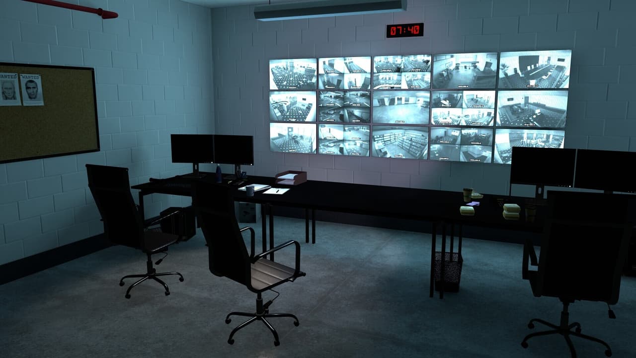 Virt-A-Mate + vamX screenshot 3