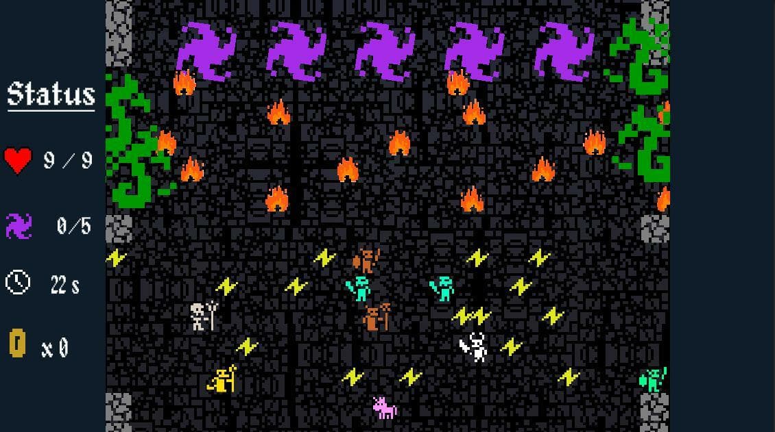 frogger rpg (no name for the game yet)