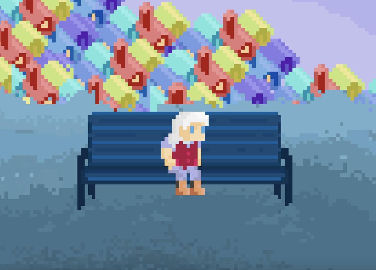 your personal photon screenshot 2