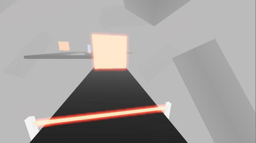 OverThrow (Wendell Leão) screenshot 3