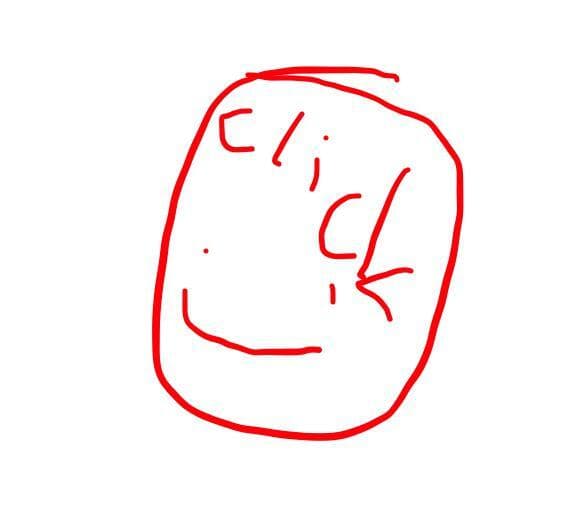 CLICKER GAME (eEeEEeeeeeeeeeeee123)