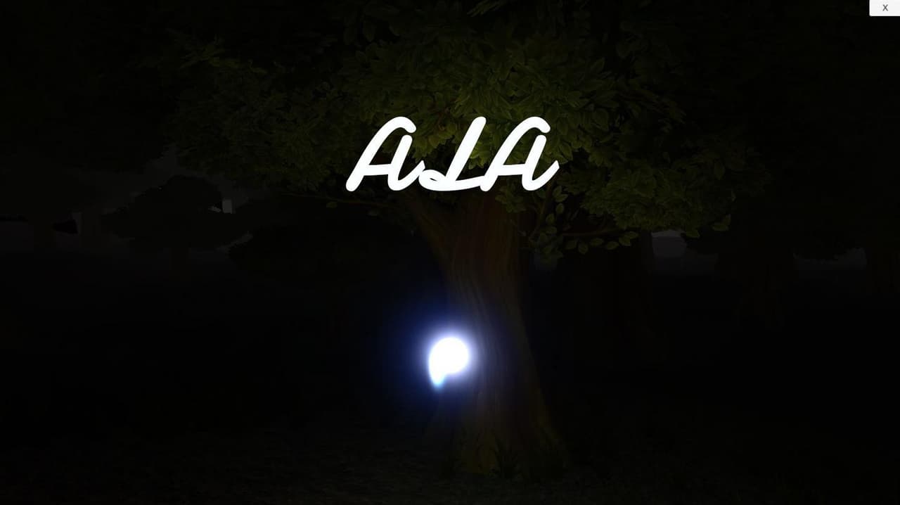 Ala
