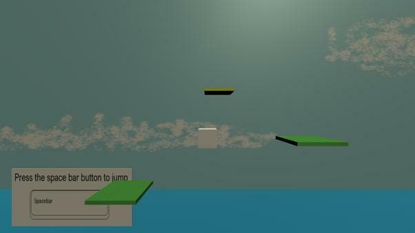 Up2015545:Rise to the Top screenshot 3