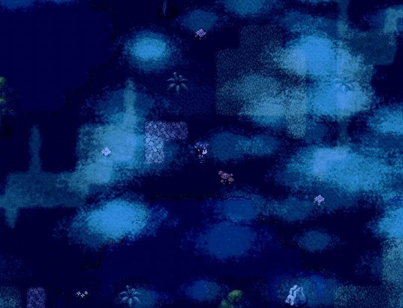 Origin Hunt screenshot 4