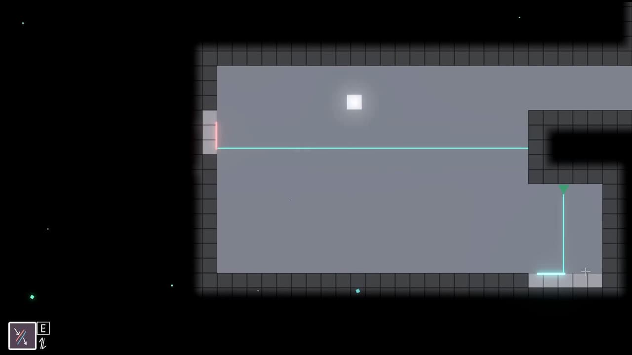 Cube Lab