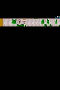 Alt-Play: Jason Rohrer Anthology screenshot 3