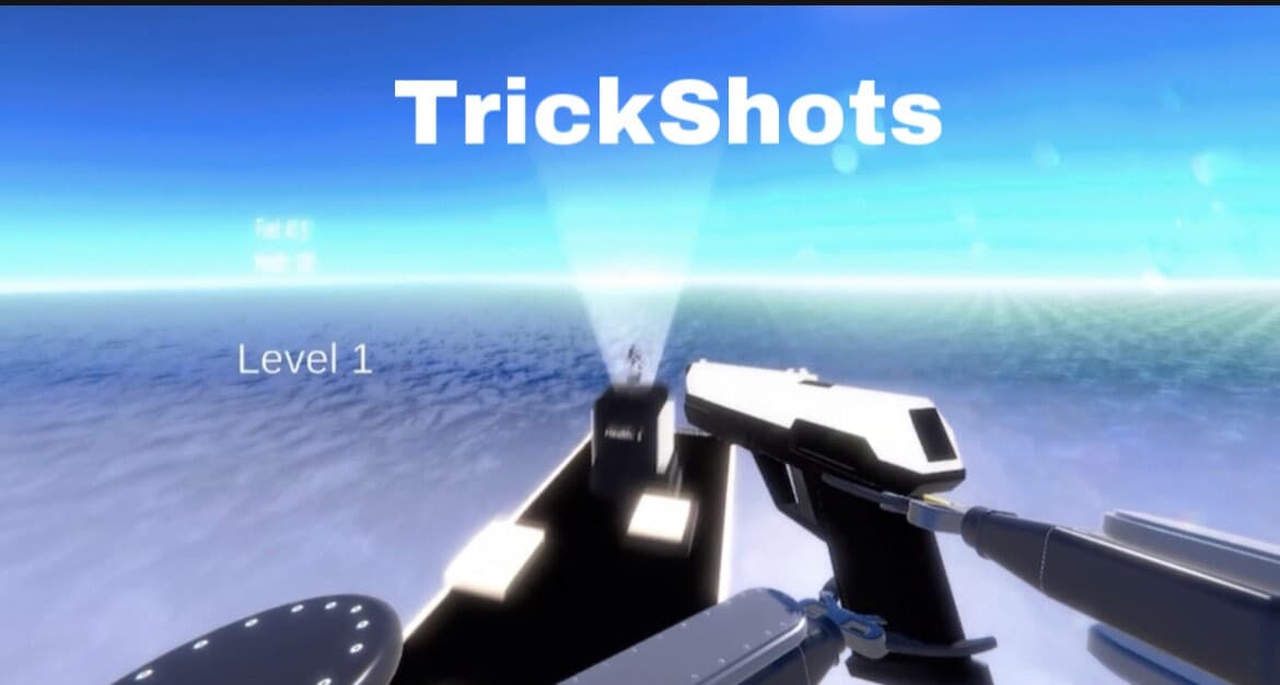 GalacticArena (EarlyAccess on sale) screenshot 4