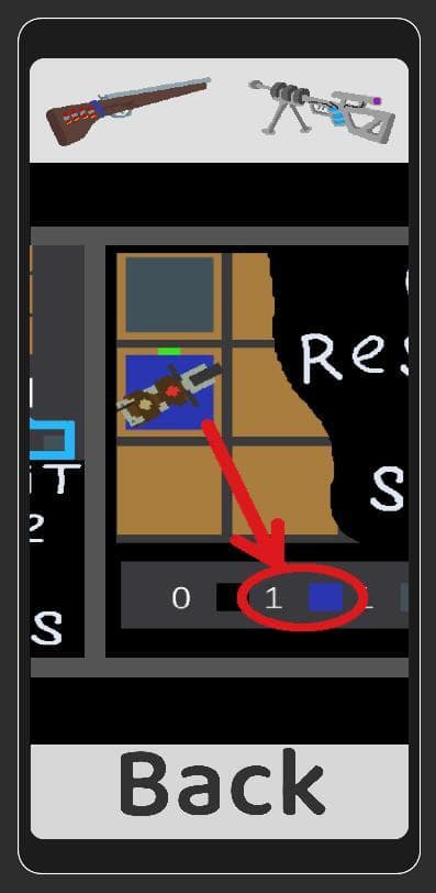 res_chess