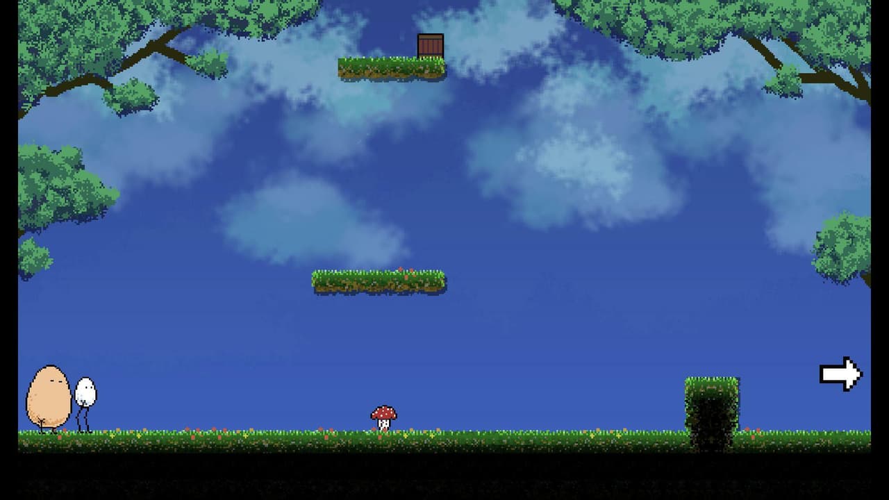 Piou-Piou screenshot 3