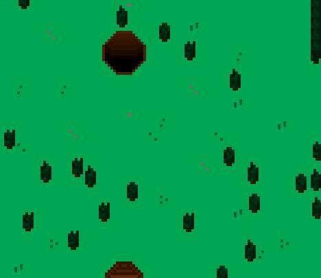 Gifts For Satan screenshot 2