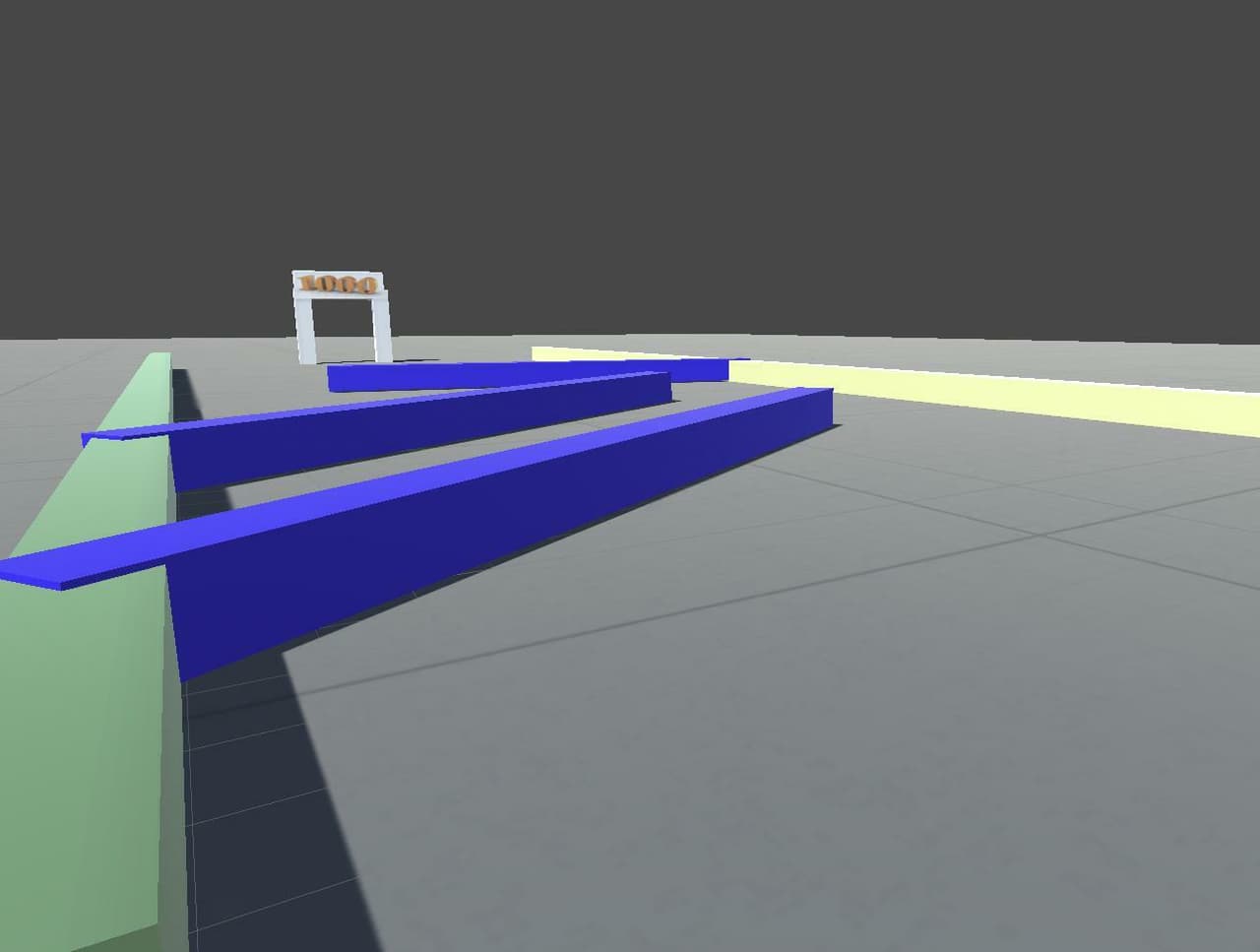 Brickers Cavers screenshot 2