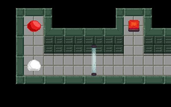 Figment (itch) (11L, JackFly26, Ummmoky, robotonic) screenshot 4