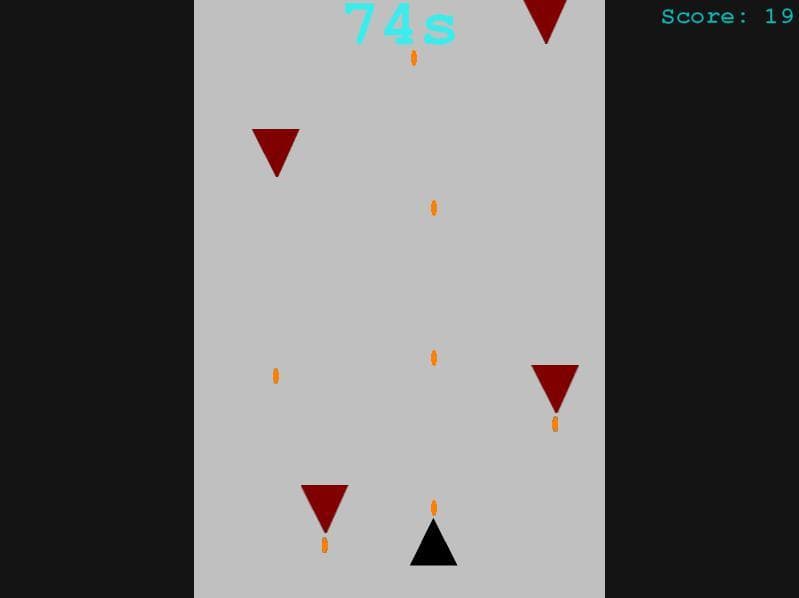 100s screenshot 2