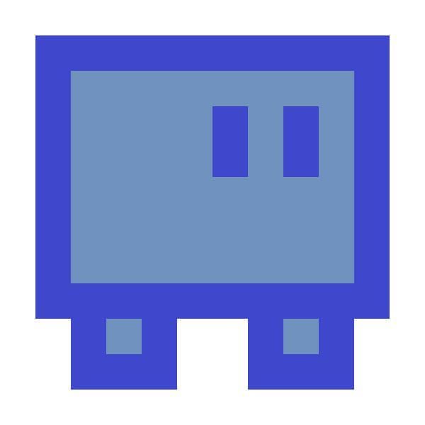 Sky (itch) (CatUsername)