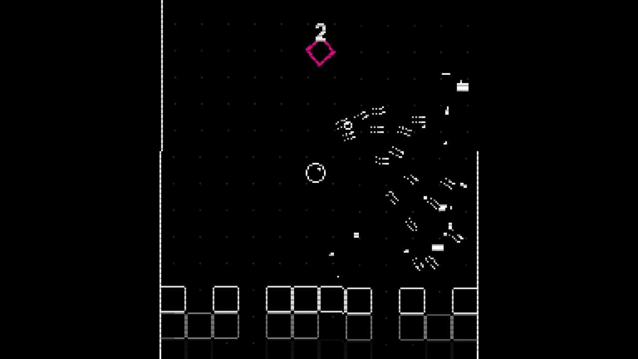 Watch Your Step (red-stake) screenshot 2