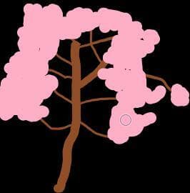 bad forest screenshot 2