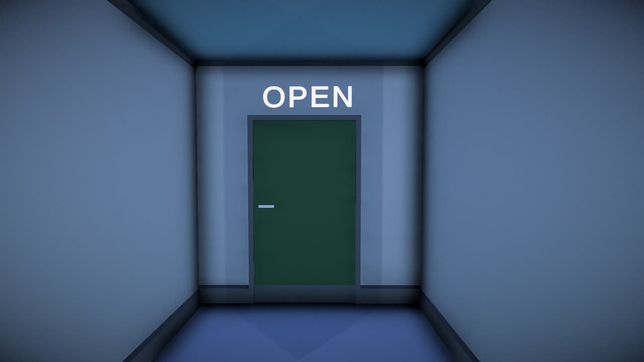 Casino Manager Simulator screenshot 2