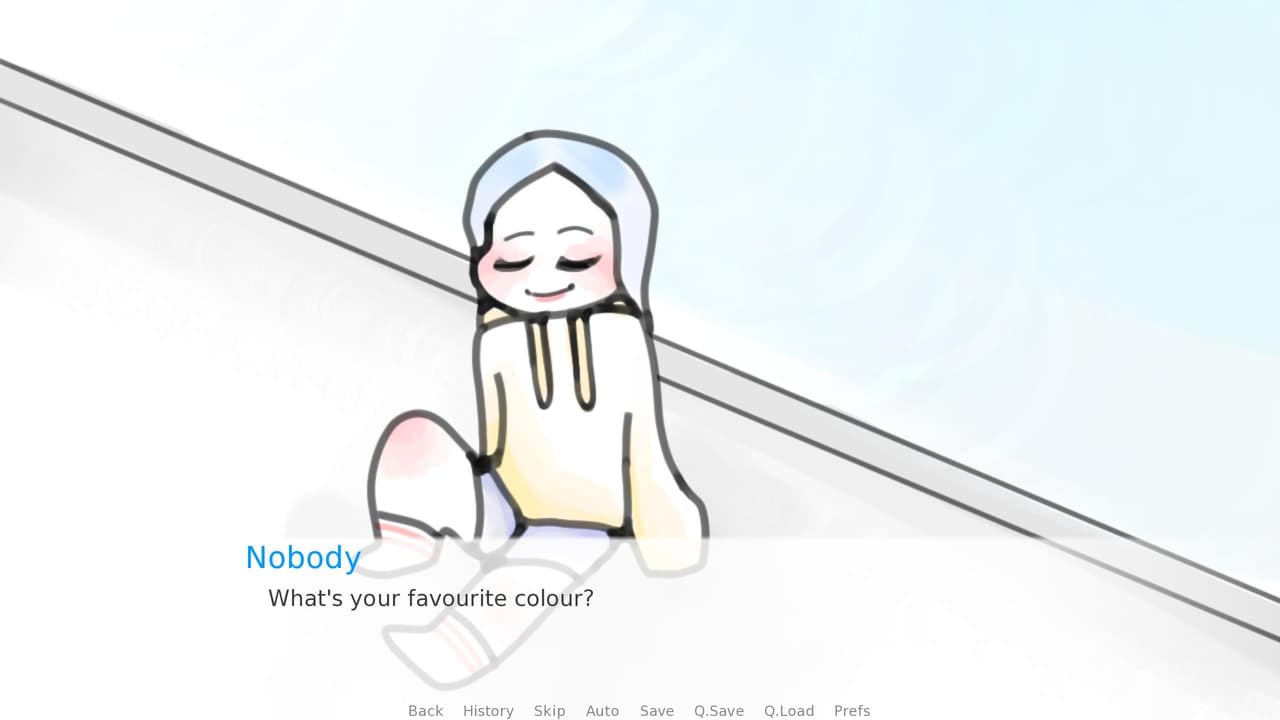 Save Someone screenshot 4