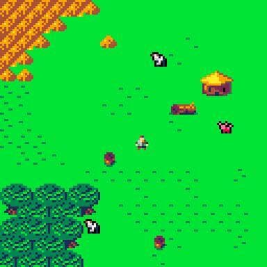 AV Game screenshot 3