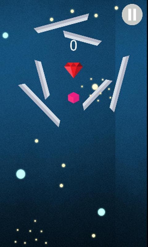 Flying Star screenshot 6