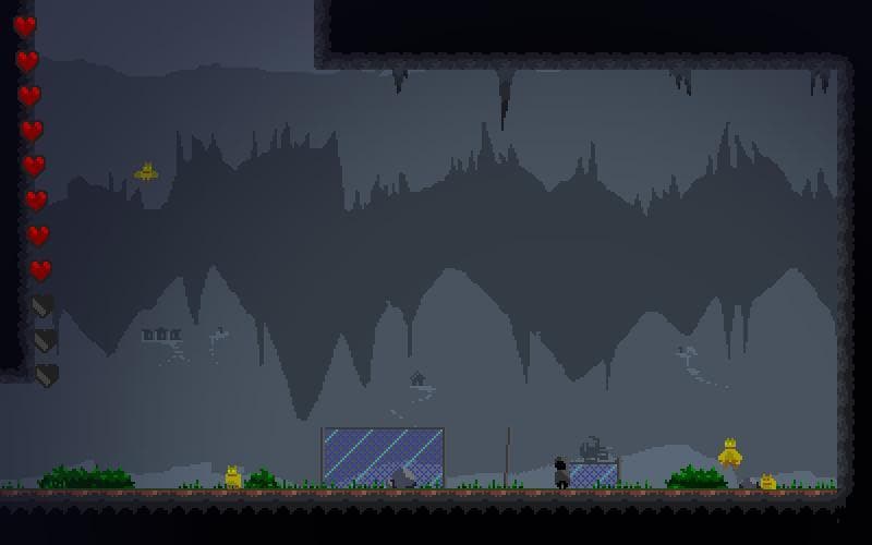 Android Växa screenshot 6