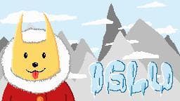 Iglu [Ludum Dare 40 Original Submission]